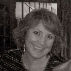 Meet your Posher, Celia